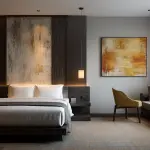 Hotel Furniture Market Research