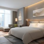 リゾートリブランディングコンサルティング