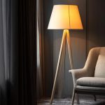 チェーンホテル市場調査