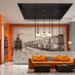 Hotel Survey Market Research
