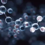 Nitrogen Market Research