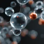 Nanoparticles Market Research