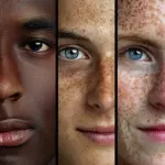 Diversity Market Research