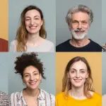 Diversity, Equity and Inclusion Market Research