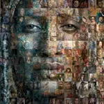 Indigenous People Market Research