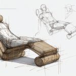 Marktonderzoek Industrieel Ontwerp