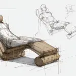 Industrial Design Market Research