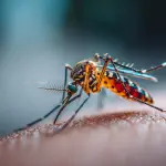 Insecticide Market Research