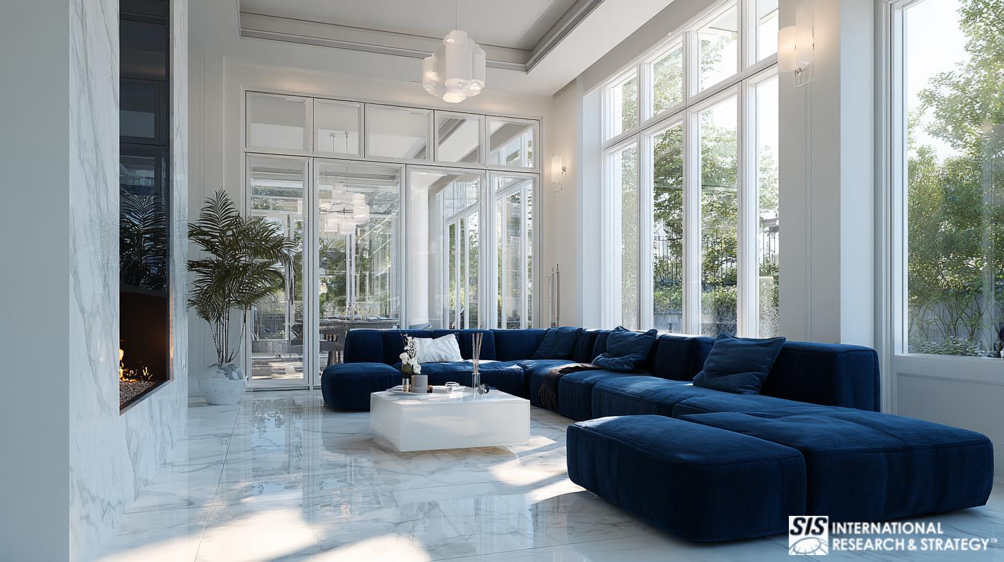 SIS International Marktforschung & Strategie