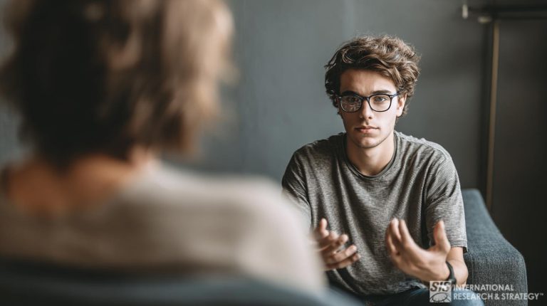 When to Use Qualitative Research?
