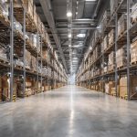 SIS International Market Research & Strategy Supply chain consultancy: New challenges and trends
