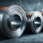 Iron Market Research