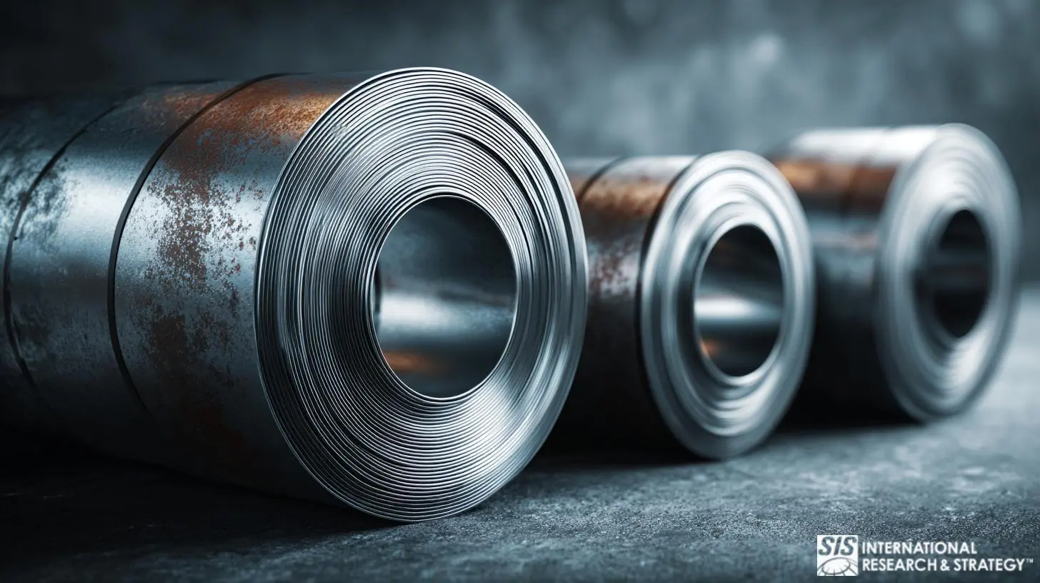 Iron (3)