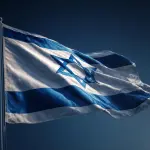 Market Research in Israel