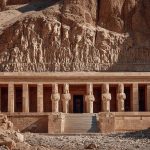 Marktonderzoek in Jordanië