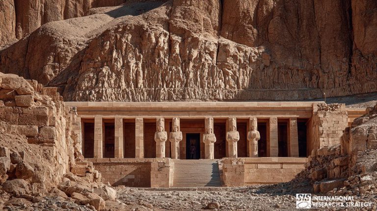 Pesquisa de mercado na Jordânia