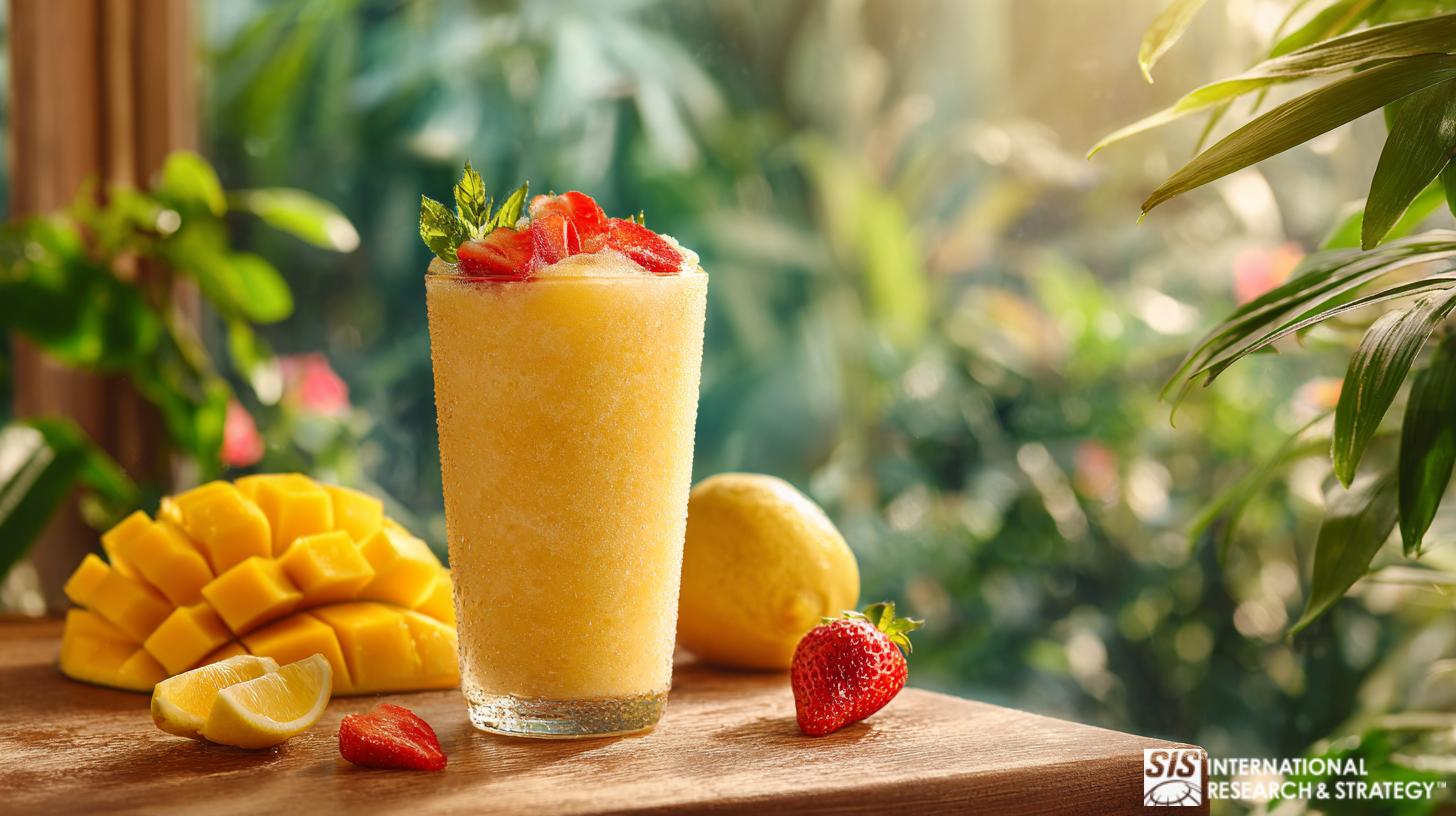 Juice (7) SIS International Marktforschung & Strategie