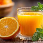 أبحاث سوق العصير