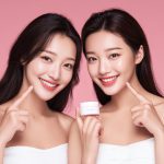 Korean Beauty Market Research | K Beauty
