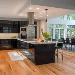 Kitchen Essentials Market Research