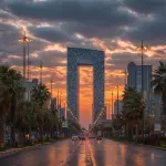 Market Research in Kuwait
