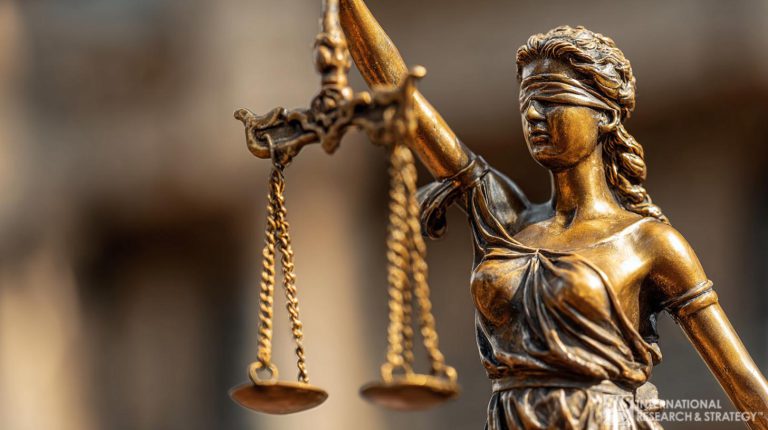 Law Firm Growth Strategies