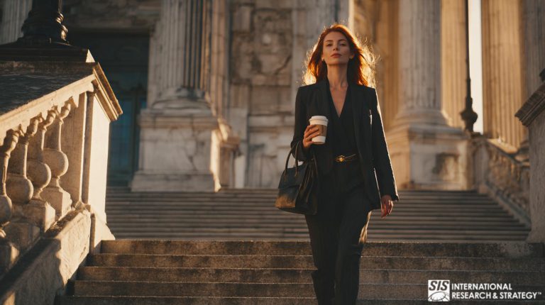 Optimized Management System for a Leading US Immigration law firm