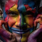 LGBT 市场研究