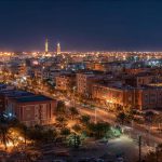 Investigación de mercado en Libia, África