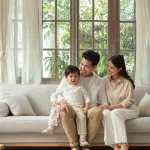 Life Insurance Market Research