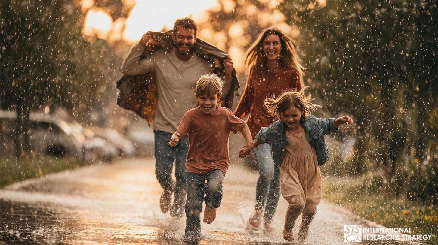 SIS 國際市場研究與策略