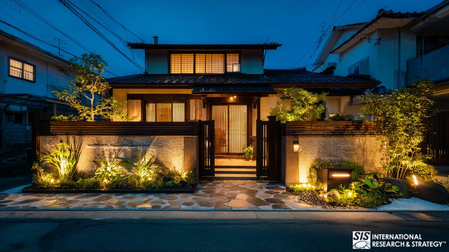 SIS Internationaal Marktonderzoek & Strategie