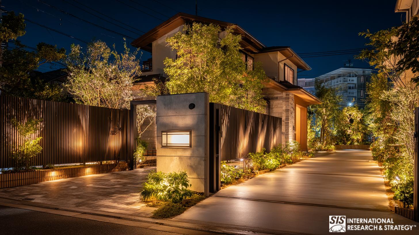 SIS Internationaal Marktonderzoek & Strategie