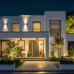Lighting Market Research