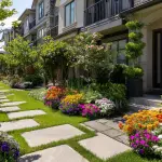 Landscaping Market Research
