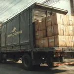 Fleet Management Market Research