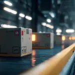 Third-Party Logistics Market Research