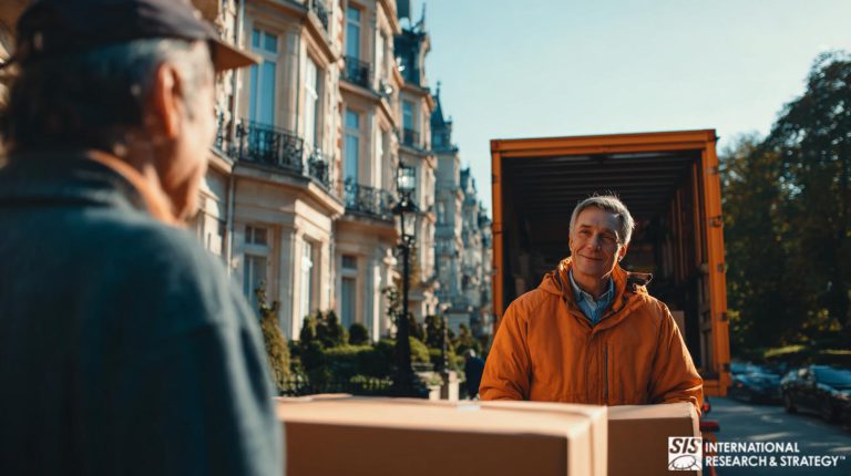 Channel Intelligence Marktonderzoek