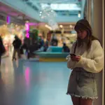 Mall Survey Market Research