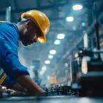 Additive Manufacturing Market Research