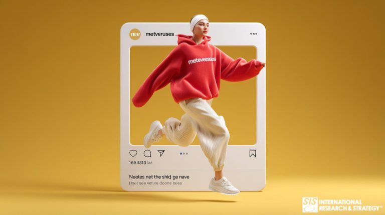 品牌追踪市场研究