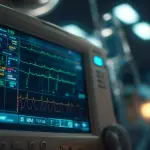 Telemetry Market Research