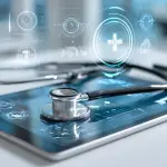 Medical Devices Market Research