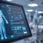 Medical Tourism Market Research