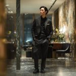 Ricerche di mercato nel settore della moda e dell'abbigliamento