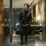 Fashion and Apparel Market Research