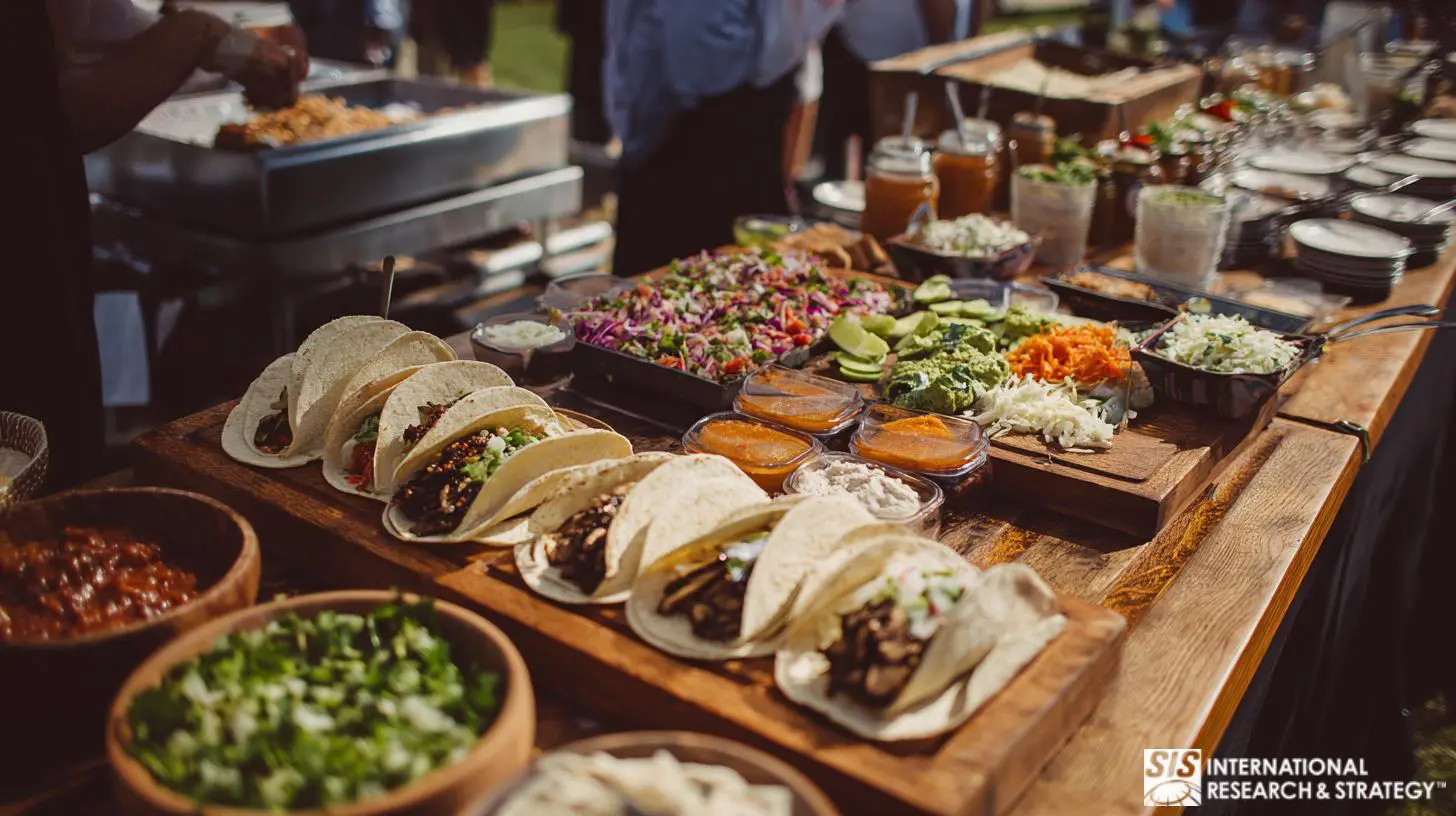 Mexican food lunch (10)