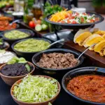 Healthy Food and Beverage Market Research