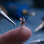 Micro Molding & Microspheres Market Research
