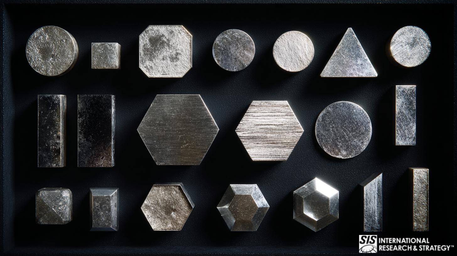 Micromolding (4) SIS International Market Research & Strategy